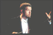 ConductorEarlRaney.jpg